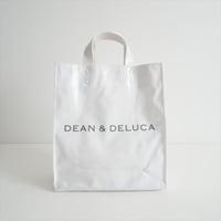 2025SS / TEMBEA×DEAN & DELUCA / PAPER TOTE MEDIUM / TMB-2285H / 2507-0622