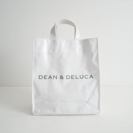 2025SS / TEMBEA×DEAN & DELUCA / PAPER TOTE MEDIUM / TMB-2285H / 2507-0622