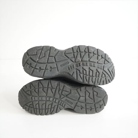 2025・人気完売品 北欧、暮らしの道具店別注 MOONSTAR 810s STUDENAERO ET053 2609-0215