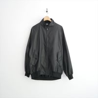 2025AW Midiumi スイングトップ 1-779112 2605-0358