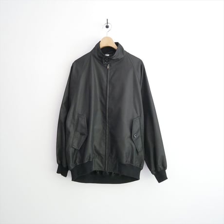 2025AW Midiumi スイングトップ 1-779112 2605-0358