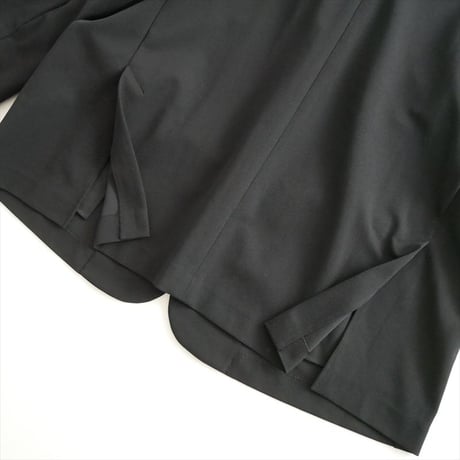 2025・人気完売品 DEUXIEME CLASSE購入品 COGTHEBIGSMOKE JUBILEE JACKET 12802-200-1001 2610-0857