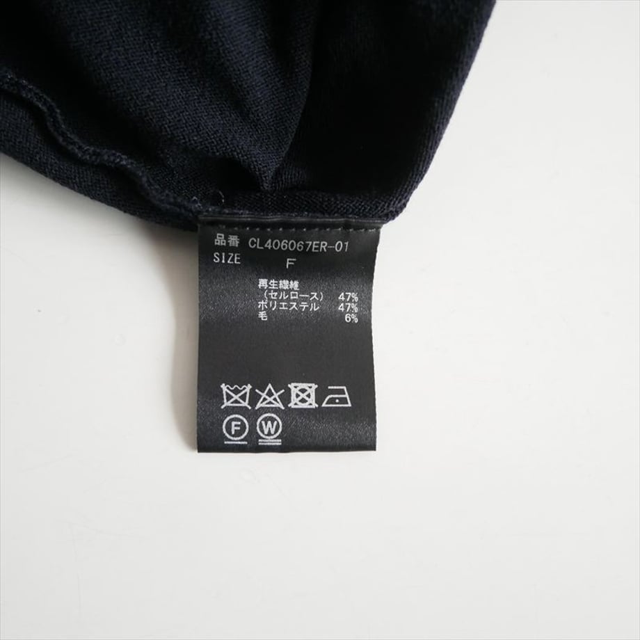 6acd906276c6f764848469d3