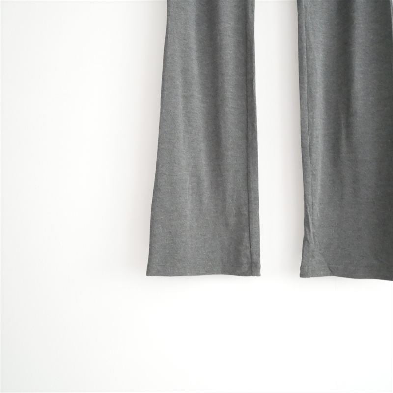 未使用 Lisiere / L'Appartement / LUX-WARM LEGGINGS