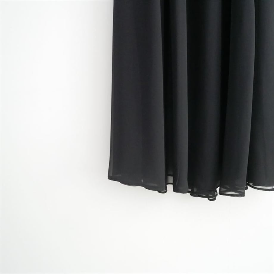 6abb46af598c3c61f62f3893