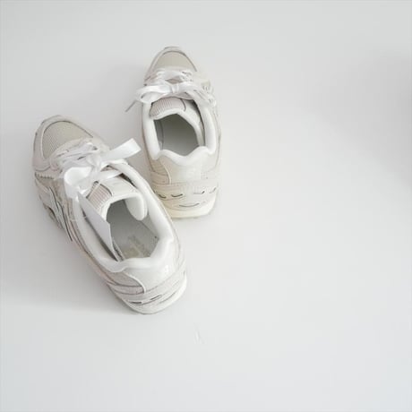 2026 New Balance 204L Ribbon Pack U204L2SZ 2608-2033