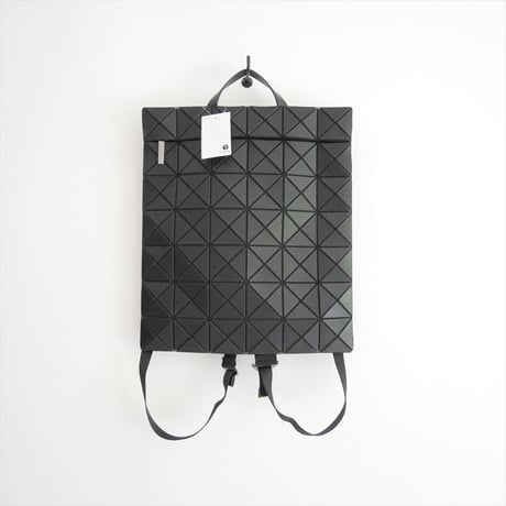 2026 未使用 BAOBAO ISSEY MIYAKE FLAT PACK BB61AG691 2610-0021
