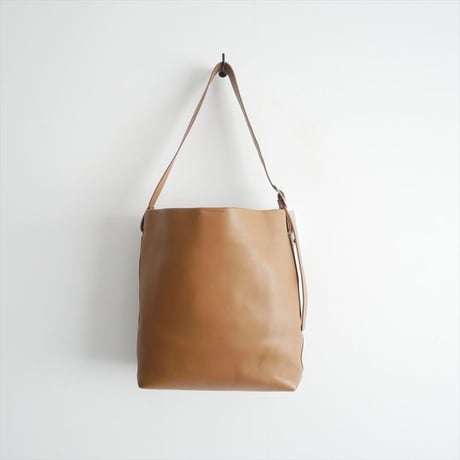 継続販売品 JIL SANDER SQUARE BELT HOBO MD J08ZH0067 2609-0164