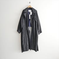 IIROT IND COAT 025-024-EC30 2607-0675
