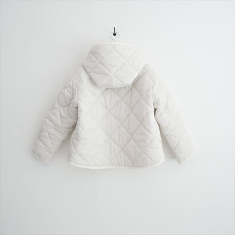 継続販売型 LAVENHAM BIG QUILT ZIPPED CRAYDON LV10114P86 2608-1243