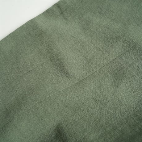 L'Appartement別注 HTC POCKET STUDS DESIGN BAKER PANTS 24030570001630 2610-0821
