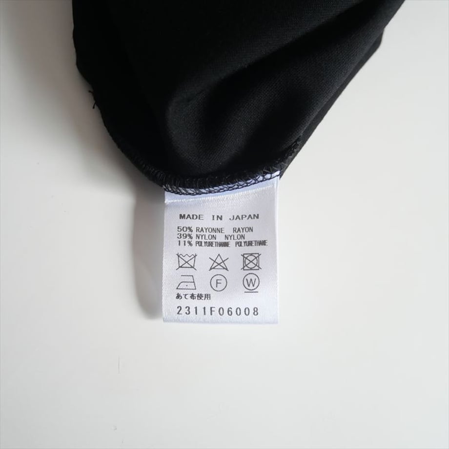 6ac742fc667dcaa440e03263