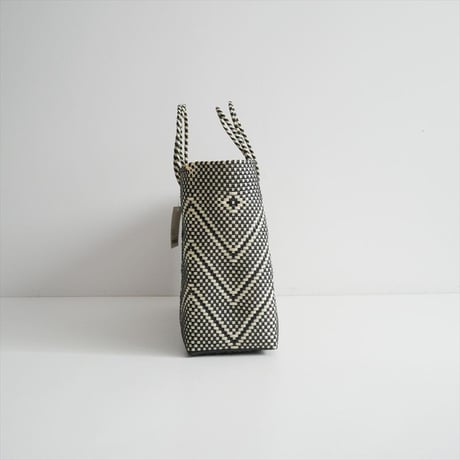 marihoja Mercado Bag " Isabel " 2607-0111