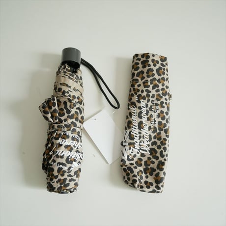 2026SS今季・人気完売品 Traditional Weatherwear 【軽量】LIGHT WEIGHT UMBRELLA A261SLGGO0335NL 2607-1170