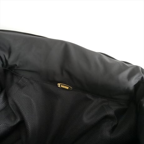2025AW DEUXIEME CLASSE WASHED STAND ZIP BLOUSON 25010500403030 2610-0636