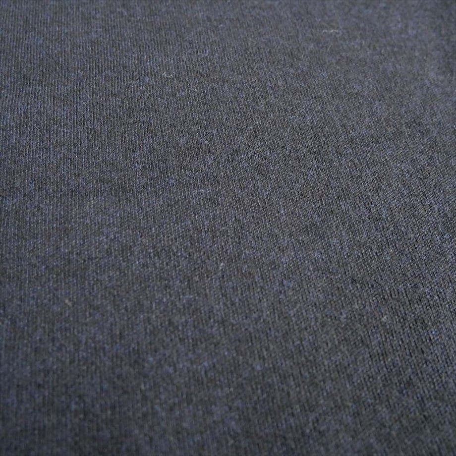 6ad9a45fc41e40601f00f922