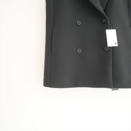 Lisiere / L'Appartement / Ponte Vest / 22010560101810 / 2407-0552
