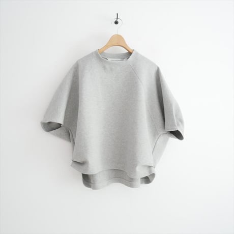2026SS・人気完売色 COG THE BIGSMOKE HELLEN PENTAGON TOP 14102-248-812-1 2607-1044