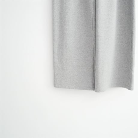 人気完売品 SHISHIKUI SWPW スウェットパンツ 2609-0893