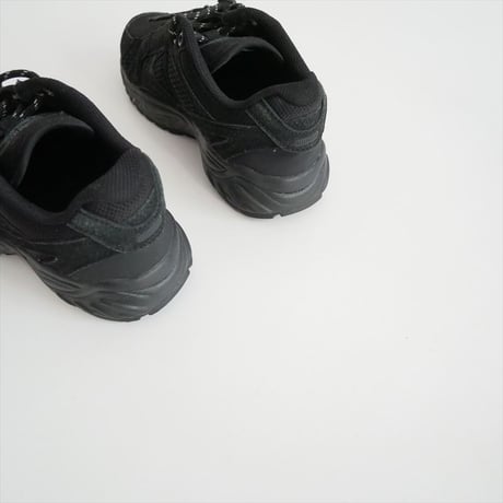 2025・人気完売品 北欧、暮らしの道具店別注 MOONSTAR 810s STUDENAERO ET053 2609-0215