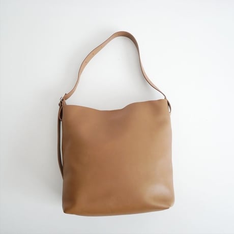 継続販売品 JIL SANDER SQUARE BELT HOBO MD J08ZH0067 2609-0164