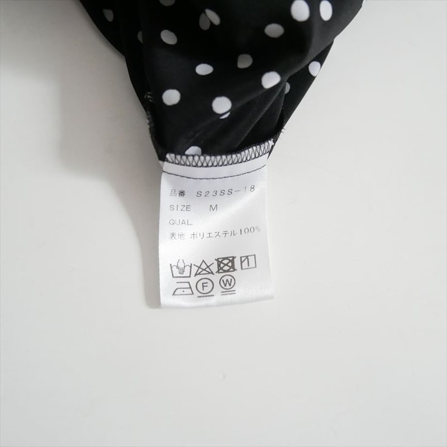 6a8ceb98845a6307e3d0d17c