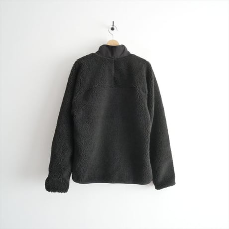 2026AW今季・人気完売色 未使用 Patagonia クラシック・レトロX・ジャケット 23057 2610-0872