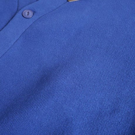 2025・人気完売品 / 未使用 / J.J.MERCER / KNIT CARDIGAN / 25080570001510 / 2505-0463