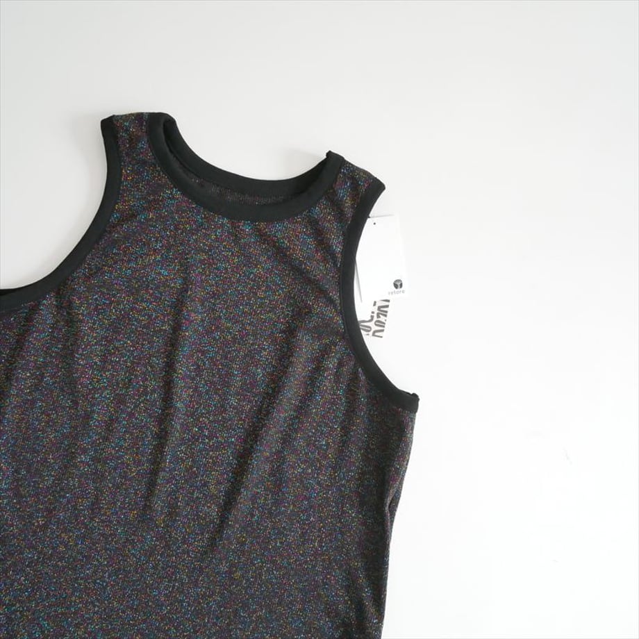 6a4b19a326a382aaed8a002d