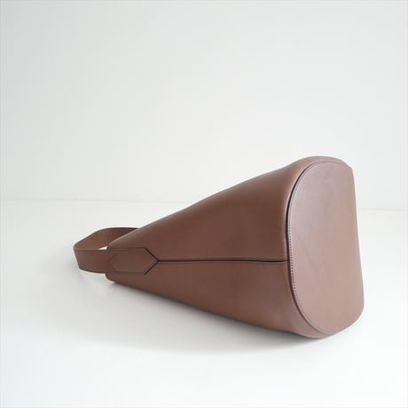 継続販売型 J&M DAVIDSON QUIVER BUCKET 2609-0076