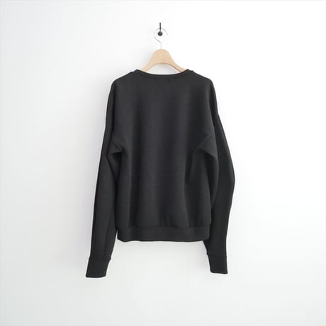 2025 CELERI Deuxieme Classe LONGSLEEVE PULLOVER 25070500301010 2608-1339