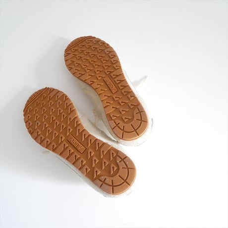2025SS・人気完売品 AUTRY WINDSPIN LOW WOM 25AAUSH01 2607-0186
