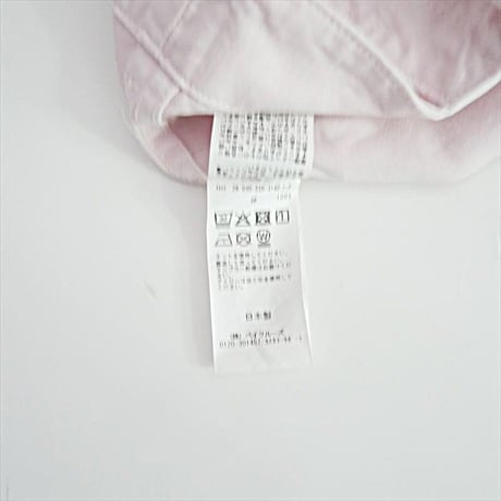 継続販売品・人気完売サイズ FRAMeWORK ライトミリタリースラブベイカーパンツ 26030220314010 2608-1114