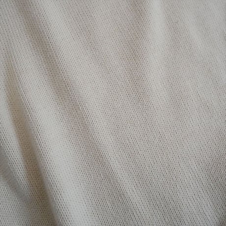 継続販売型 DEUXIEME CLASSE ベーシック ニット 25080500803010 2605-1184