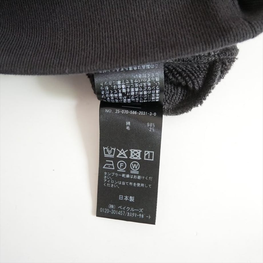 6a4c884826a25c4dcb792fc8