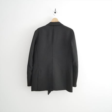 L'Appartement購入品 ORDINARY JOY テーラードジャケット 24010560600010 2609-0339