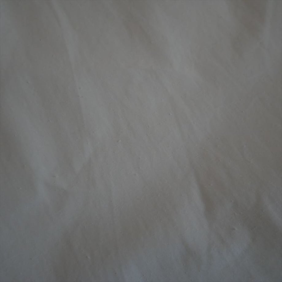 6a8bb710fdfc8d3295d512eb