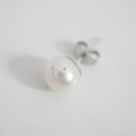 SPICK&SPAN購入品 forte_forte  4set ピアス 23091210000330 2608-2066