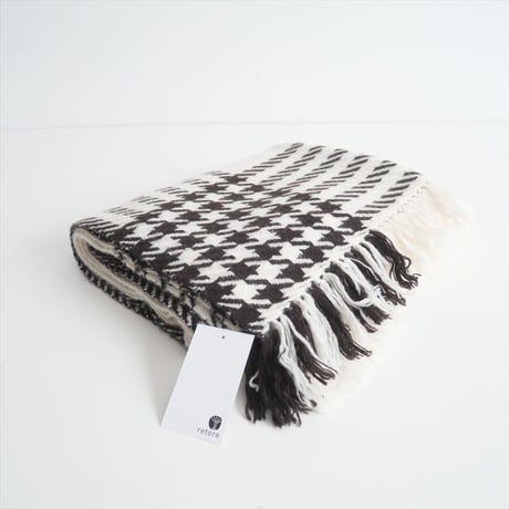 Drawer購入品 / doucegloire / ウールカシミヤストール / 2411-0201