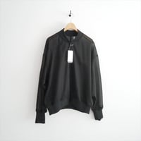 2026SS今季・人気完売品 未使用 L'Appartement購入品 COL PIERROT COTTON SHEER BLONSON 26010570000510 2607-0833