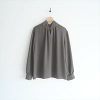 theory luxe / Marvine Sandy / 03-3308216 / 2506-0381