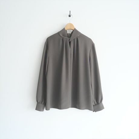 theory luxe / Marvine Sandy / 03-3308216 / 2506-0381