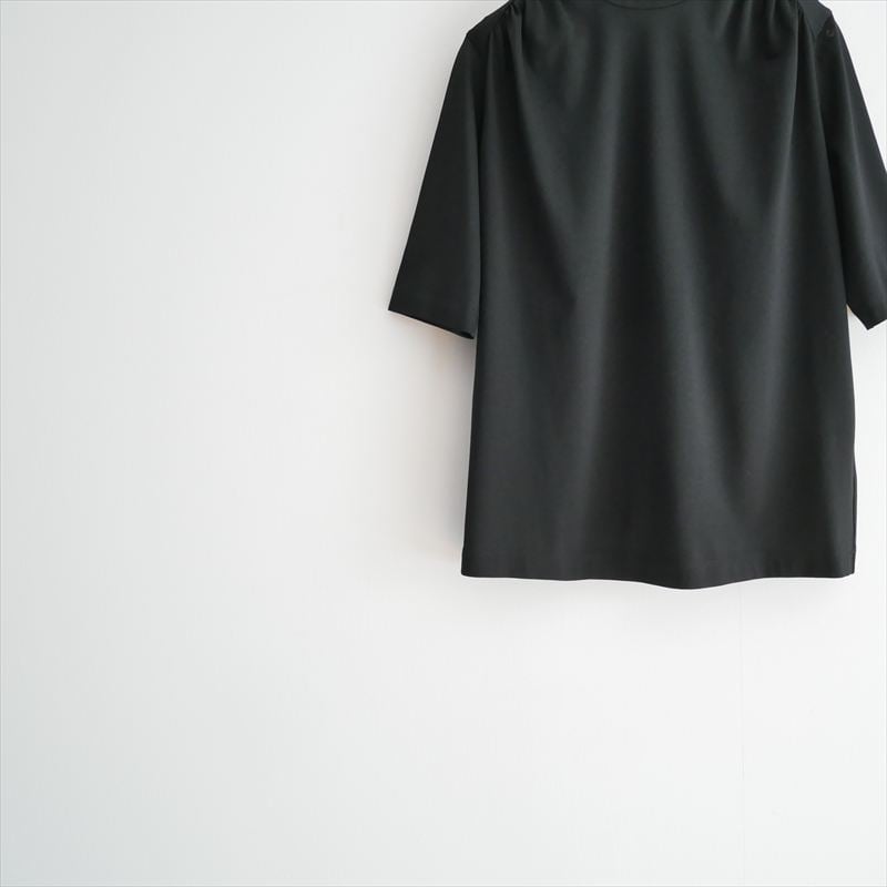 人気完売品 deres Pamela / first class T shirt DER24S