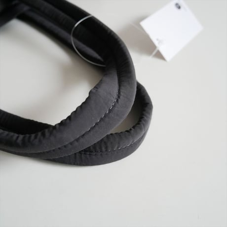 継続販売品 YAECA LIKE WEAR HELMET BAG 24951 2610-0735