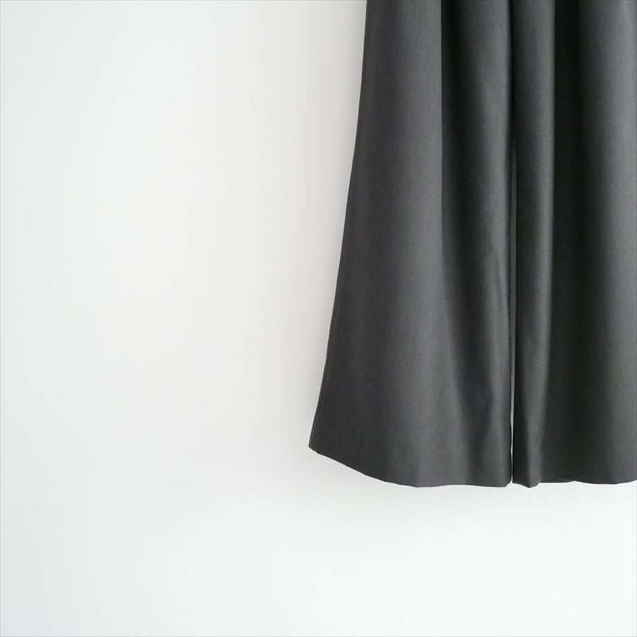 6a5ec357f19c235bb116de4a