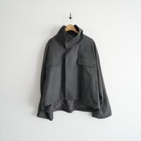 2026 L'Appartement購入品 MINITZ Jacket 26010570001310 2610-0663