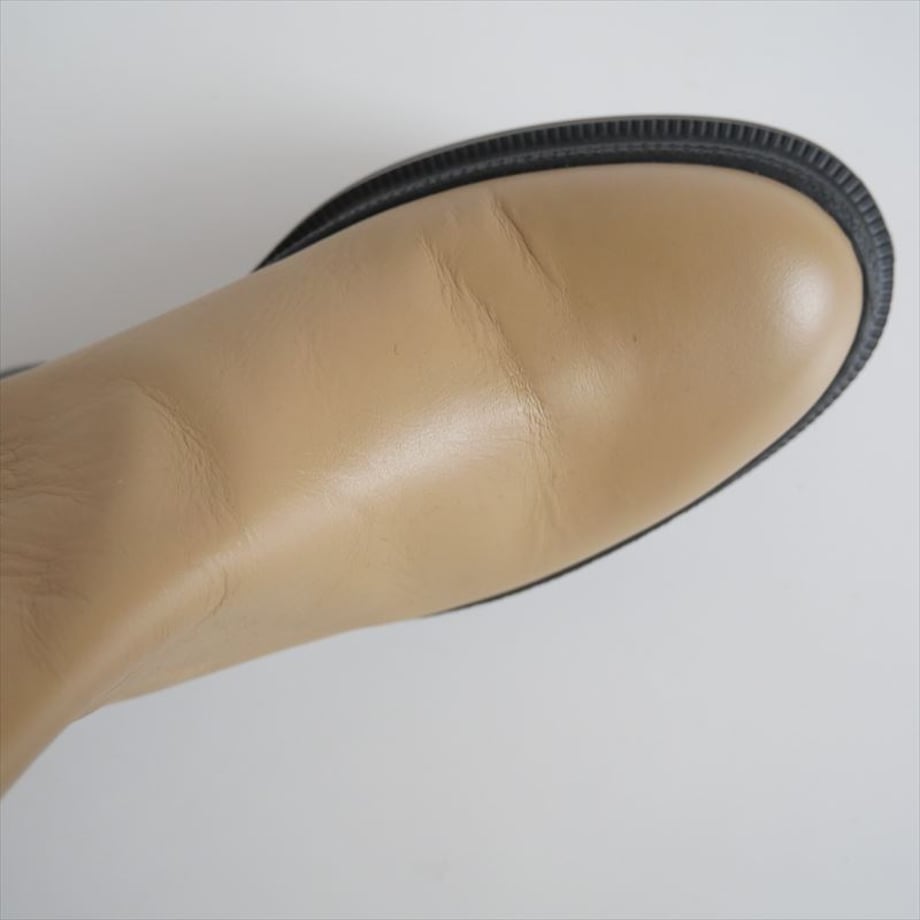 6ac755a58fa014a08f7152ba
