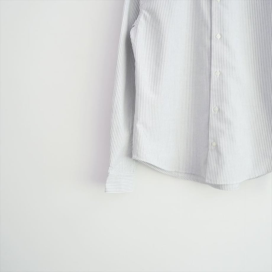 6abdf24ef677afdcec209a07