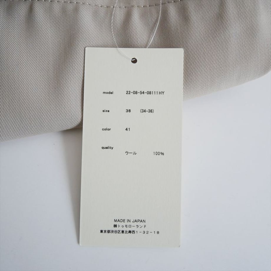 6ad58744a3059f33cfb2028c