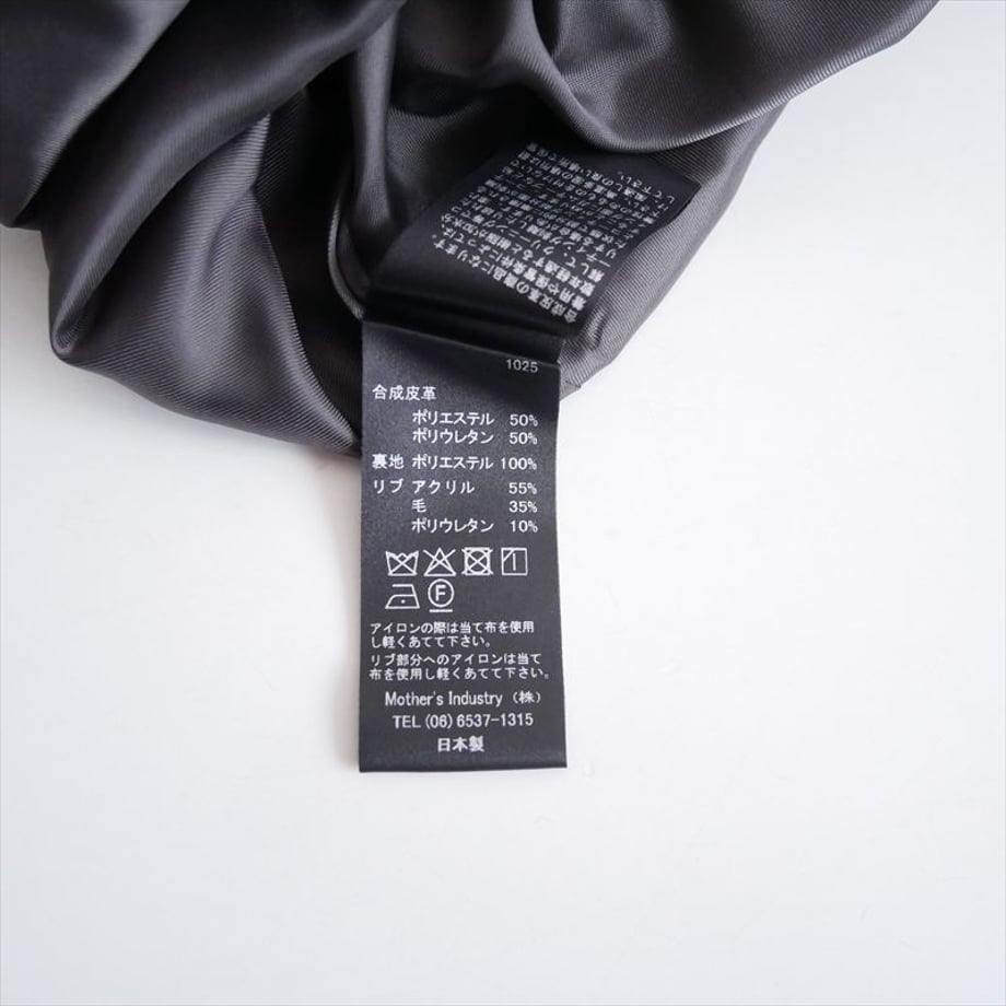 6ad986be366a1a42e91cd40e